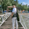 ka_fangke75
