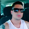 cleitonpereira403