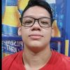 humbertolm_19