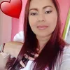 gracianerabelo6