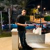 mahmoudwalid101