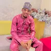 engr_abbas_matashi