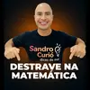 Te digo verdade|Método Curió