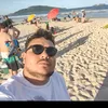 joaopaulolobato92