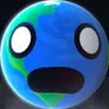 tiktokasphere