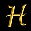 hamzaktk2444