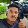 rianfreitas0077