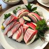 SKOVOROD_FOOD