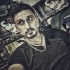 djflacoradiotv5