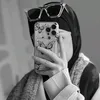 ra_keaa208