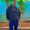 aniziosouza53