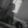 keby0627