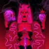 avacadodemon