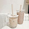 bubblii.boba