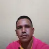 robertofernandes6984