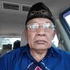 siswanto292782