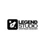 legendestudio