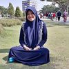 laily_irmayanti