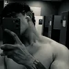 the.jvictor_