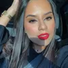 luanacarvalho1255