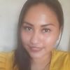 pvadriana4