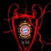 bayern_044