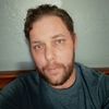 larrybraden759