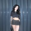 haley.jule