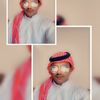 amgd895