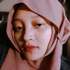 attika.izma