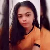 princessechalose