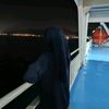 niyaani50