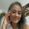 carlabernardino26