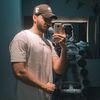 adel_619_