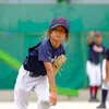 aoikoji2016