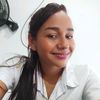 yiselycaro