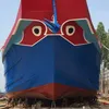 thanh.t.677