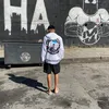 filipinhodiasz