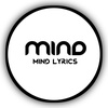 mind_lyrics1