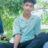 MD Mojahid