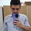 nachincuello