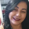 silvaniarodrigue932