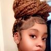toniannasf