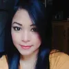 jenny_zhank