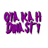 Oyakah Dinasty