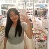 yourlullabyyyy7