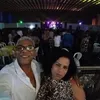 antoniodosreis171