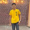 mohamedsaid4632