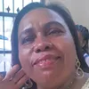 nalvinha_de_jesus