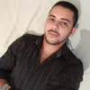 rogeriolivrament7